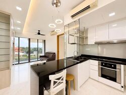 Waterfront Isle (D16), Condominium #606353511